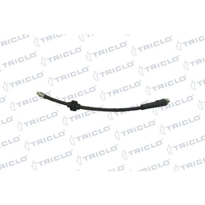 Flexible de frein 897336 TRICLO