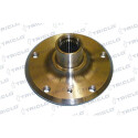 Moyeu de roue 902272 TRICLO