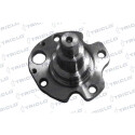 Moyeu de roue 903371 TRICLO