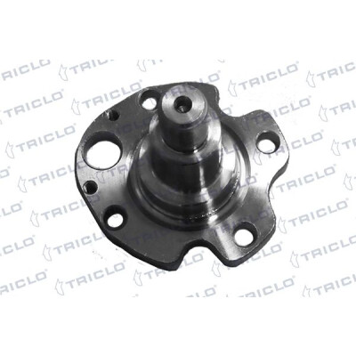 Moyeu de roue 903371 TRICLO