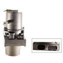 Pompe hydraulique, direction BECT93 WAT