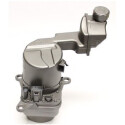 Pompe hydraulique, direction BEFR94 WAT