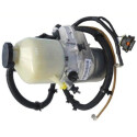 Pompe hydraulique, direction BEGM94 WAT