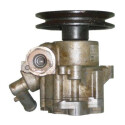 Pompe hydraulique, direction BFT69Z WAT