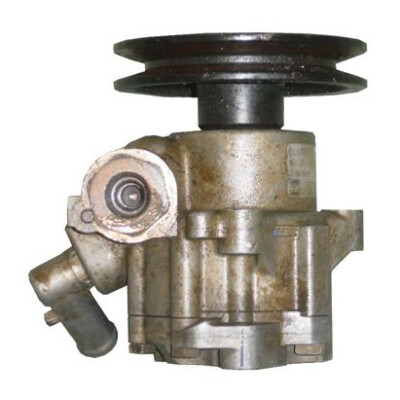 Pompe hydraulique, direction BFT69Z WAT