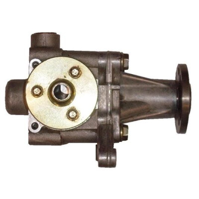 Pompe hydraulique, direction BMR70L WAT