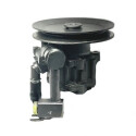 Pompe hydraulique, direction BNS55Z WAT