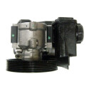 Pompe hydraulique, direction BPG51S WAT