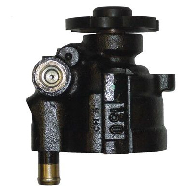 Pompe hydraulique, direction BPG54S WAT