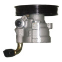 Pompe hydraulique, direction BRN60S WAT