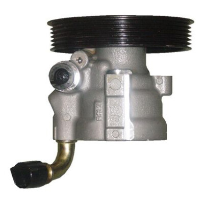 Pompe hydraulique, direction BRN60S WAT