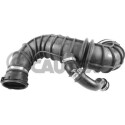 Gaine de suralimentation 086751 CAUTEX/FACET
