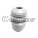 Butée élastique, suspension 461221 CAUTEX/FACET