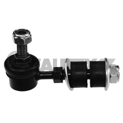 Entretoise/tige, stabilisateur 750156 CAUTEX/FACET