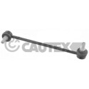 Entretoise/tige, stabilisateur 750230 CAUTEX/FACET