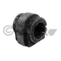 Suspension, stabilisateur 751474 CAUTEX/FACET