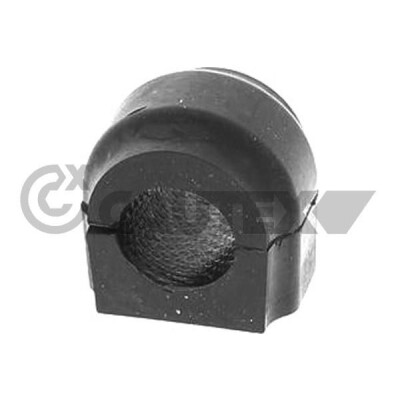 Suspension, stabilisateur 751476 CAUTEX/FACET