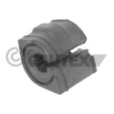 Suspension, stabilisateur 751481 CAUTEX/FACET