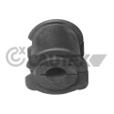 Suspension, stabilisateur 751490 CAUTEX/FACET