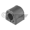 Suspension, stabilisateur 751492 CAUTEX/FACET
