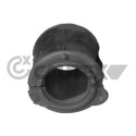 Suspension, stabilisateur 751502 CAUTEX/FACET