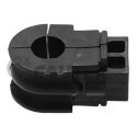 Suspension, stabilisateur 751508 CAUTEX/FACET