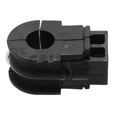 Suspension, stabilisateur 751508 CAUTEX/FACET