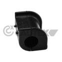 Coussinet de palier, stabilisateur 751515 CAUTEX/FACET