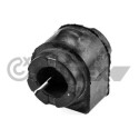 Coussinet de palier, stabilisateur 751516 CAUTEX/FACET