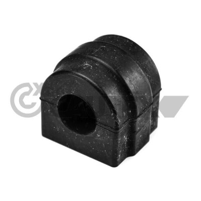 Coussinet de palier, stabilisateur 751523 CAUTEX/FACET