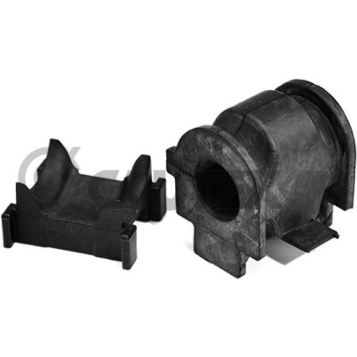 Suspension, stabilisateur 751525 CAUTEX/FACET