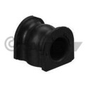 Coussinet de palier, stabilisateur 751545 CAUTEX/FACET