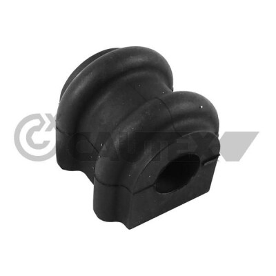 Coussinet de palier, stabilisateur 751549 CAUTEX/FACET