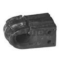 Suspension, stabilisateur 751576 CAUTEX/FACET