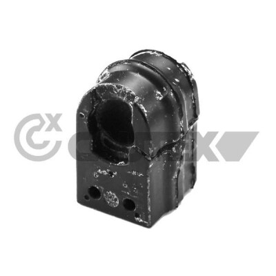 Suspension, stabilisateur 751632 CAUTEX/FACET