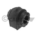 Suspension, stabilisateur 751665 CAUTEX/FACET