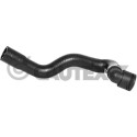 Durite de radiateur 753692 CAUTEX/FACET