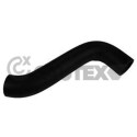 Durite de radiateur 753892 CAUTEX/FACET