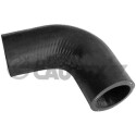 Durite de radiateur 754418 CAUTEX/FACET