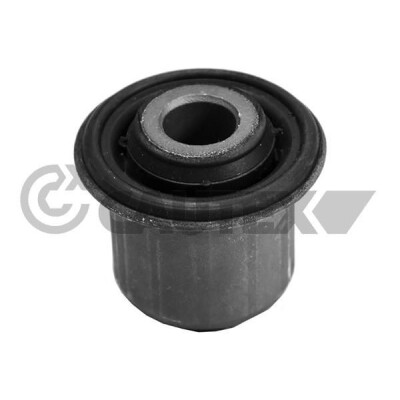 Bras de liaison, suspension de roue 755365 CAUTEX/FACET
