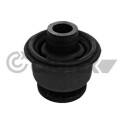 Suspension, bras de liaison 755373 CAUTEX/FACET