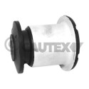 Suspension, bras de liaison 755418 CAUTEX/FACET