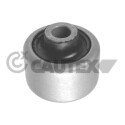 Suspension, bras de liaison 755442 CAUTEX/FACET