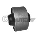 Suspension, bras de liaison 755465 CAUTEX/FACET