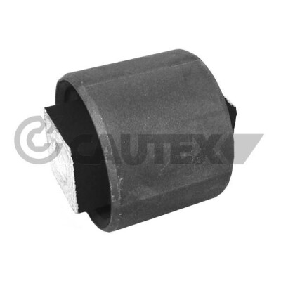 Bras de liaison, suspension de roue 755505 CAUTEX/FACET