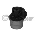Suspension, bras de liaison 755525 CAUTEX/FACET