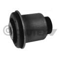 Suspension, bras de liaison 755526 CAUTEX/FACET