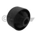 Suspension, bras de liaison 755552 CAUTEX/FACET