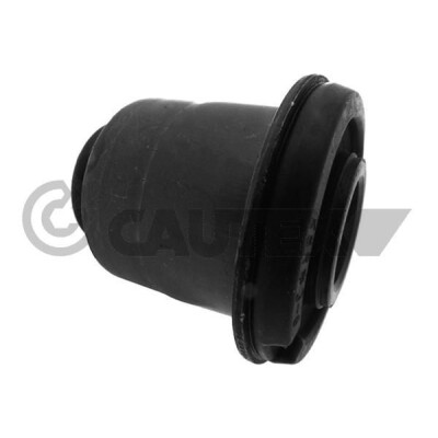 Suspension, bras de liaison 755559 CAUTEX/FACET