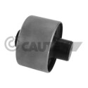 Suspension, bras de liaison 755584 CAUTEX/FACET